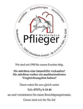 Wir sind seit 1980 für unsere Kunden tätig.jpg - 