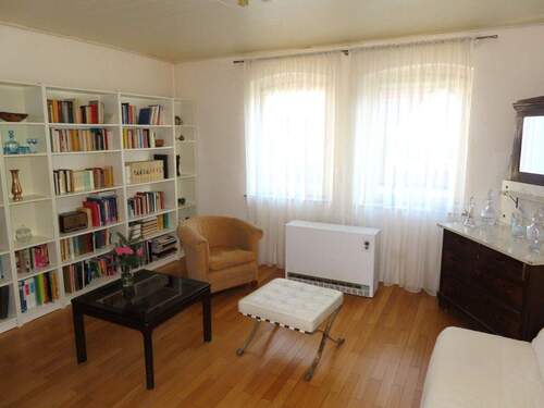 Zimmer OG - Mehrfamilienhaus, Wohnhaus mit 114,00 m&sup2; in Kaufungen zum Kaufen