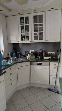 Bild... - 3 Zimmer Etagenwohnung in München