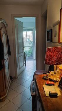 Bild... - Etagenwohnung mit 96,30 m&sup2; in München zum Kaufen