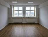 Büro - Büro mit 836,00 m&sup2; in Chemnitz zur Miete
