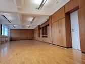 Meetingraum - 