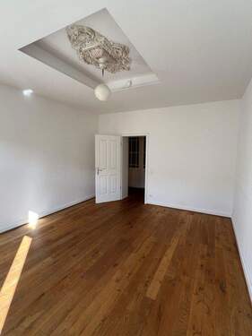 Wohnzimmer II 3. OG - 