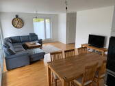 Wohnzimmer 2 - 