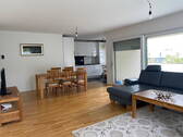 Wohnzimmer 3 - 