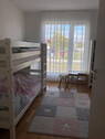 Zimmer 1 Bild 1 - 