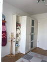 Zimmer 1 Bild 2 - 