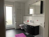 Hauptbad Bild 1 - 