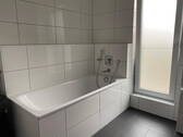 Hauptbad Bild 2 - 