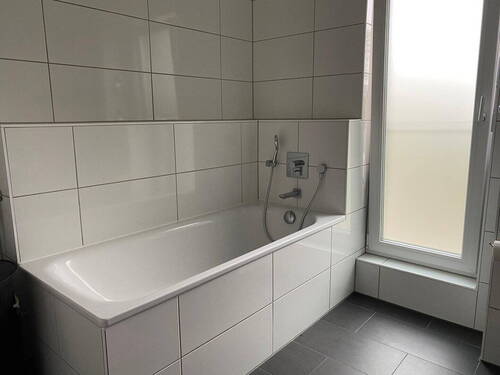 Hauptbad Bild 2 - 