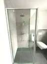 original (19).webp - 