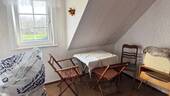 2 Marnsaden im DG - 