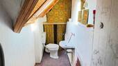 WC im DG - 