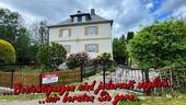 Ihre eigenen 4 Wände zum Greifen nah.. - ++++ WOHNHAUS IM GRÜNEN++++ WOHNEN AUF 3 EBENEN MÖGLICH ++++ IN LANDSCHAFTLICH RUHIGER Wohnrandlage ++++