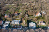 Grundstück - Grundstück zum Kaufen in Würzburg