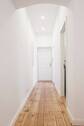 Flur Beispiel - 
