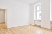 Zimmer Beispiel - 