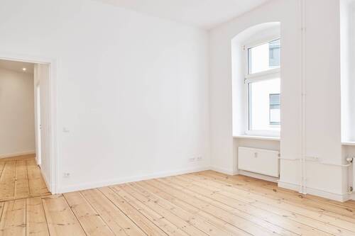 Zimmer Beispiel - 