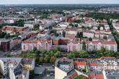 Außenansicht - 