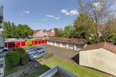 Garage - 