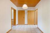 Flur - 