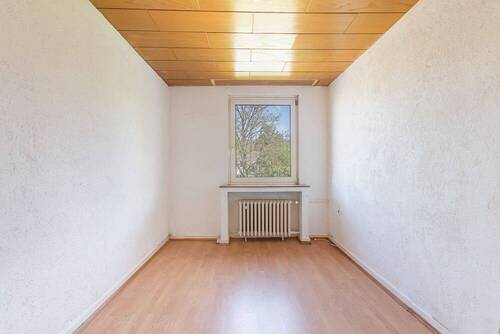 Arbeitszimmer - 