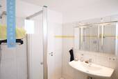 Dusche - 