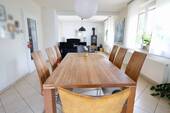 Essen - Einfamilienhaus mit 192,00 m² in Gerlingen zum Kaufen