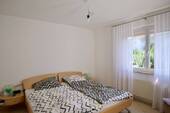 Elternschlafzimmer - 