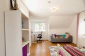 Zimmer - 