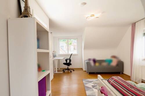 Zimmer - 
