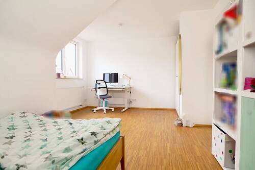 Zimmer - 