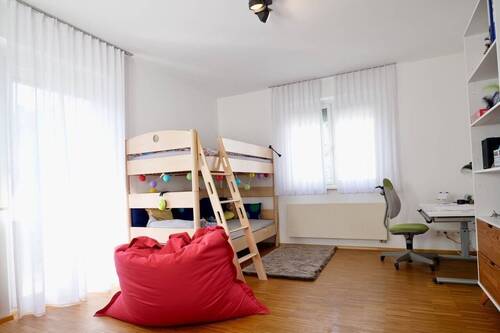 Zimmer - 