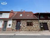 25-CPBD-268 - Kleines und gemütliches Reihenmittelhaus mit Potenzial - kein Garten oder Außenbereich