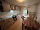 Küche EG - 4 Zimmer Einfamilienhaus zum Kaufen in Weidenthal