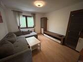 Wohnen EG - 4 Zimmer Einfamilienhaus in Weidenthal