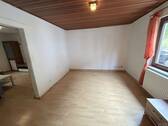 Essen EG - Einfamilienhaus mit 78,00 m² in Weidenthal zum Kaufen