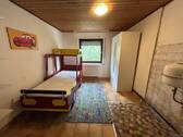 Zimmer DG - 
