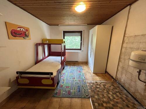 Zimmer DG - 