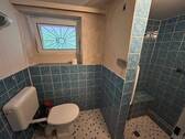 WC KG - 