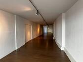Ladenfläche - 1 Zimmer Gewerbeobjekt (Büro, Produktion, Verkauf) in Lüneburg