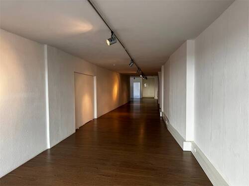Ladenfläche - 1 Zimmer Gewerbeobjekt (Büro, Produktion, Verkauf) in Lüneburg