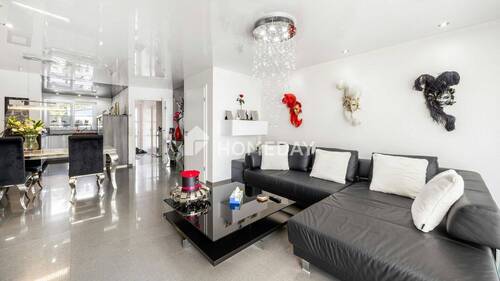EG Wohnzimmer 2 - 