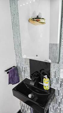 Toilette 2 - 