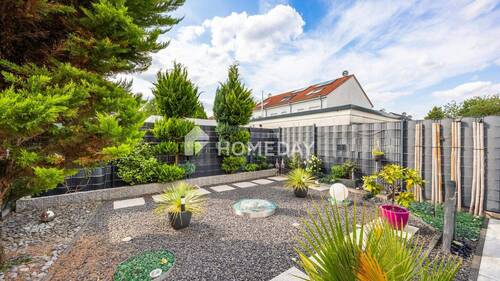 Garten 1 - 