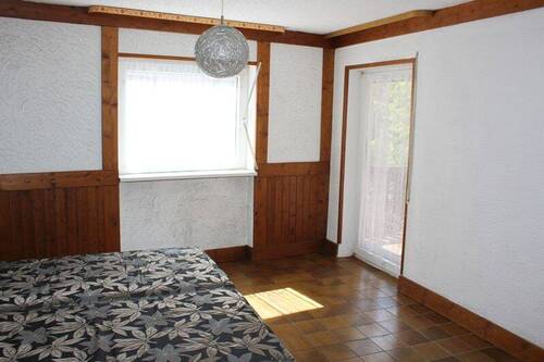 Schlafzimmer UG.JPG - 