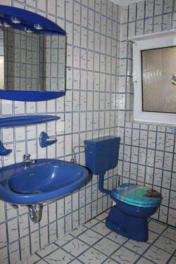 Duschbad UG I.JPG - 