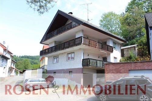 Straßenansicht III.JPG - Auf neuen Wegen - 259.000,00 EUR Kaufpreis, ca.  223,00 m² Wohnfläche