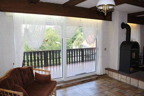 Zugang Balkon EG.JPG - 