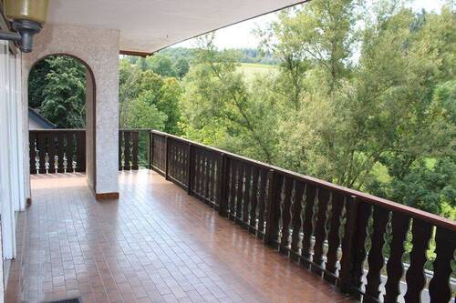 Balkon I EG.JPG - 